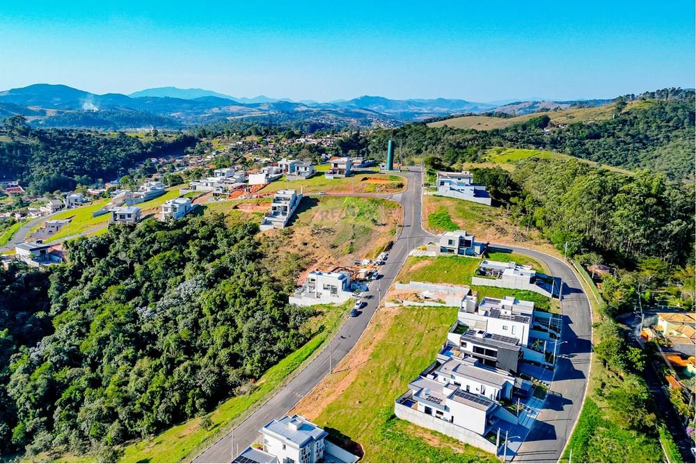 Terreno - Venda - Bom Jesus dos Perdões , São Paulo - 50.jpg - 690921103-5
