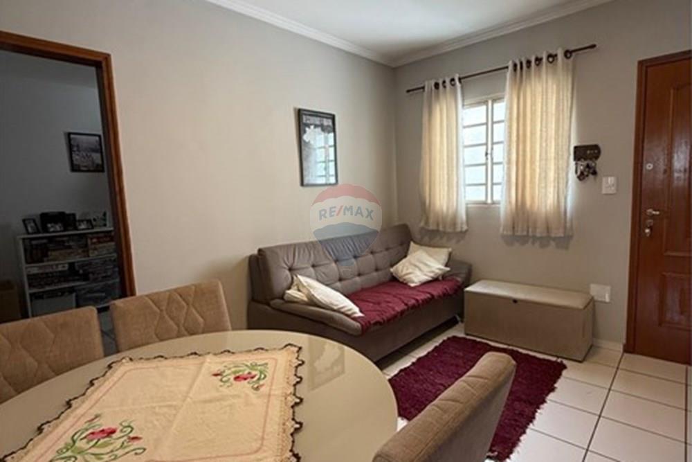 Apartamento - Venda - Bragança Paulista , São Paulo - WhatsApp Image 2025-11-10 at 09.08.04 (4).jpeg - 690041103-24