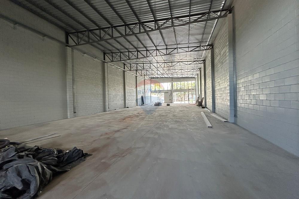 Ponto Comercial - Alugar - Nova Odessa , São Paulo - IMG_3043.JPG - 690641010-579