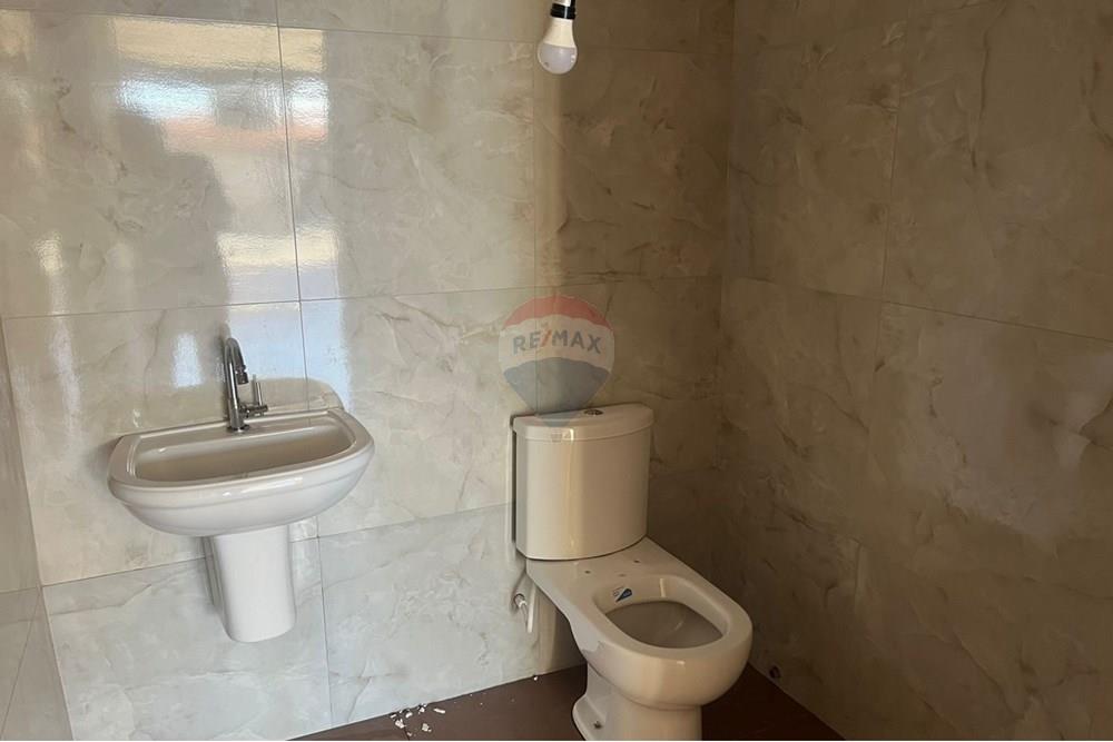 Cj. Comercial/ Sala - Alugar - Bragança Paulista , São Paulo - 5.jpeg - 690041139-2