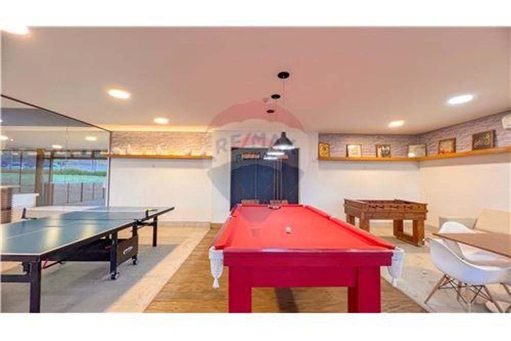 Terreno - Venda - Jundiaí , São Paulo - 8.jpg - 690591006-101