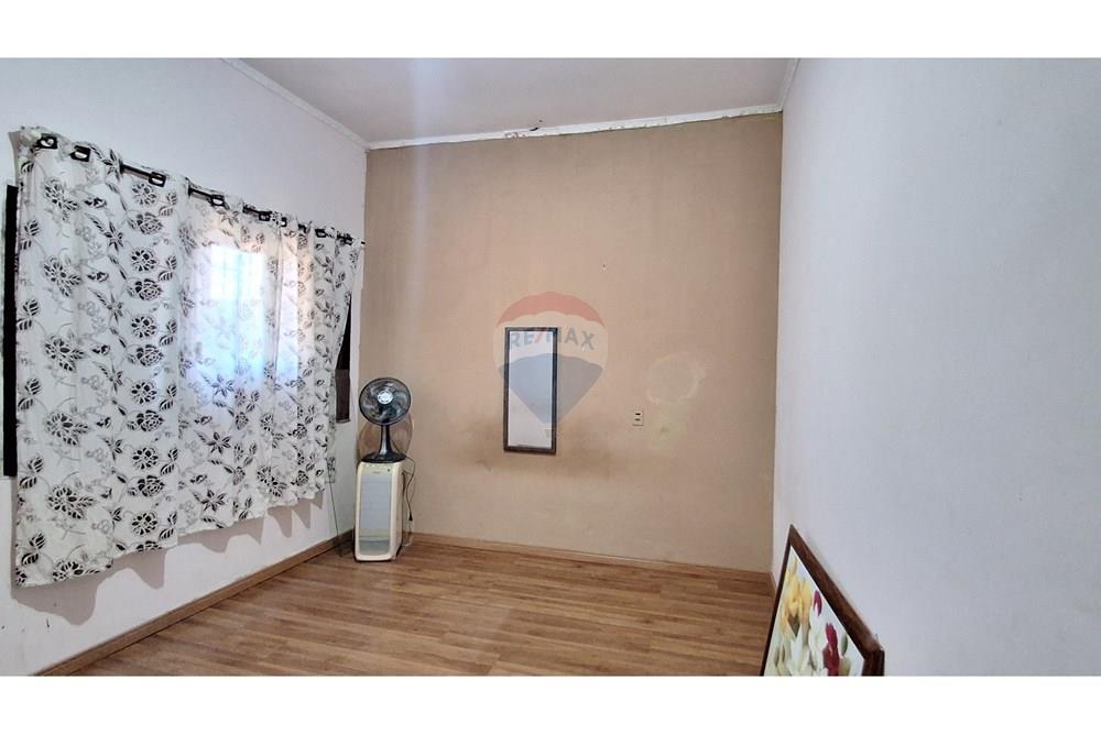 Casa Comercial - Venda - Limeira , São Paulo - Quarto 02.jpg - 690741015-58