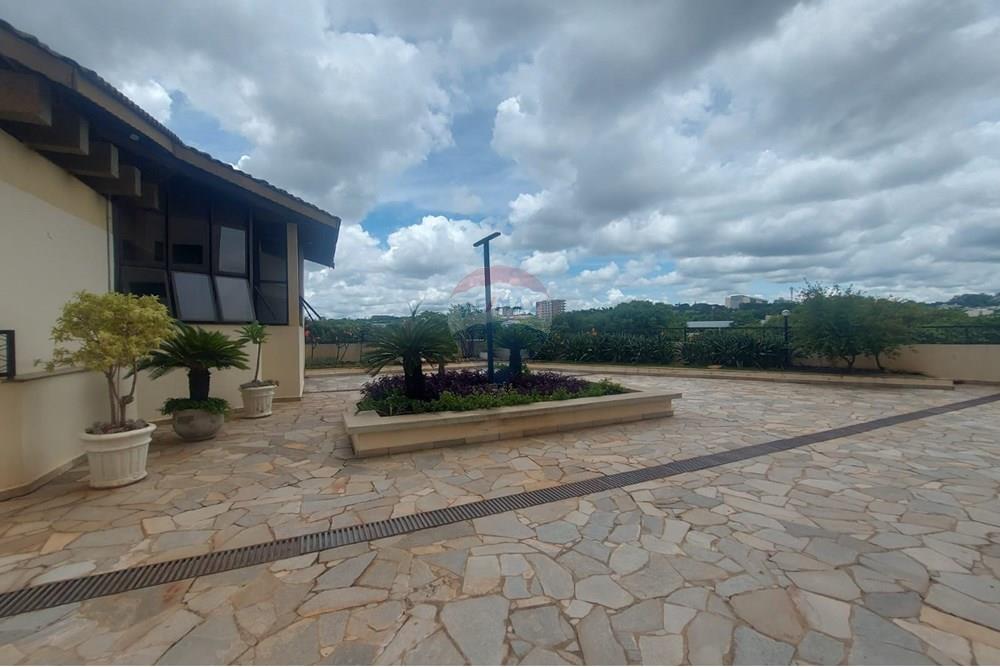 Apartamento - Venda - Piracicaba , São Paulo - WhatsApp Image 2026-01-03 at 12.45.56.jpeg - 690571002-115