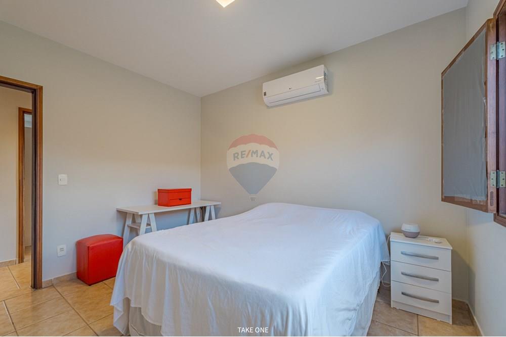 Casa de Condomínio - Venda - Louveira , São Paulo - DSC09049-HDR.jpg - 690941020-90