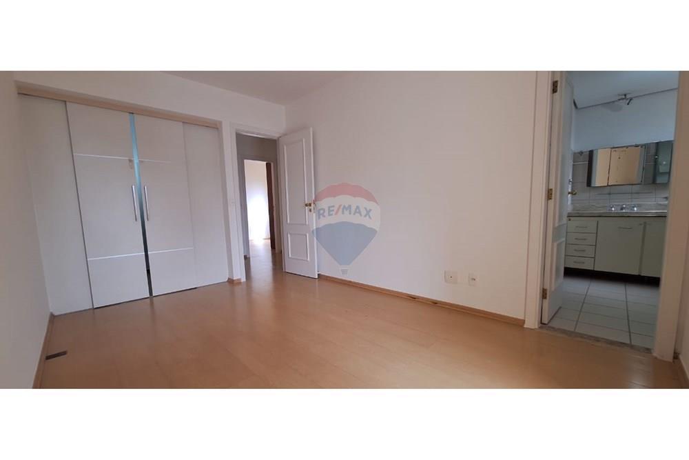 Apartamento - Alugar - Barueri , São Paulo - Ed Everest Tower1402 (29).jpeg - 691021041-8