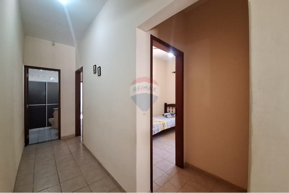 Casa - Venda - Mogi Mirim , São Paulo - IMG_20250628_115241.jpg - 690751019-236