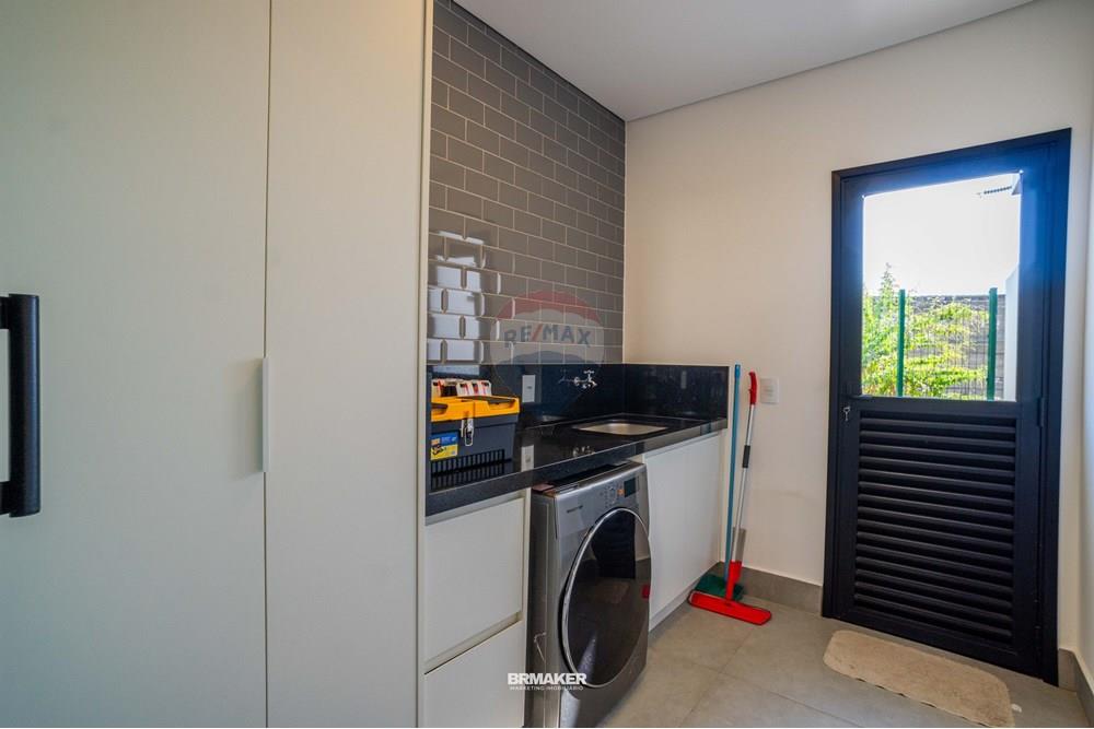 Casa - Venda - Campinas , São Paulo - Fotos imobiliarias - 10-09-50.jpg - 690211042-6