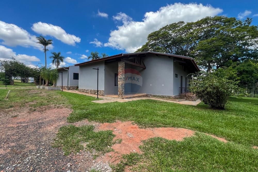 Terreno - Venda - Jaguariúna , São Paulo - IMG_4019.JPG.jpeg - 690671078-427