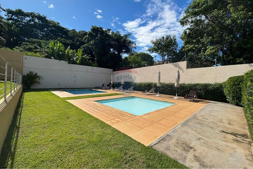 Apartamento - Venda - Itatiba , São Paulo - WhatsApp Image 2026-01-22 at 09.39.56 (6).jpeg - 691131003-1