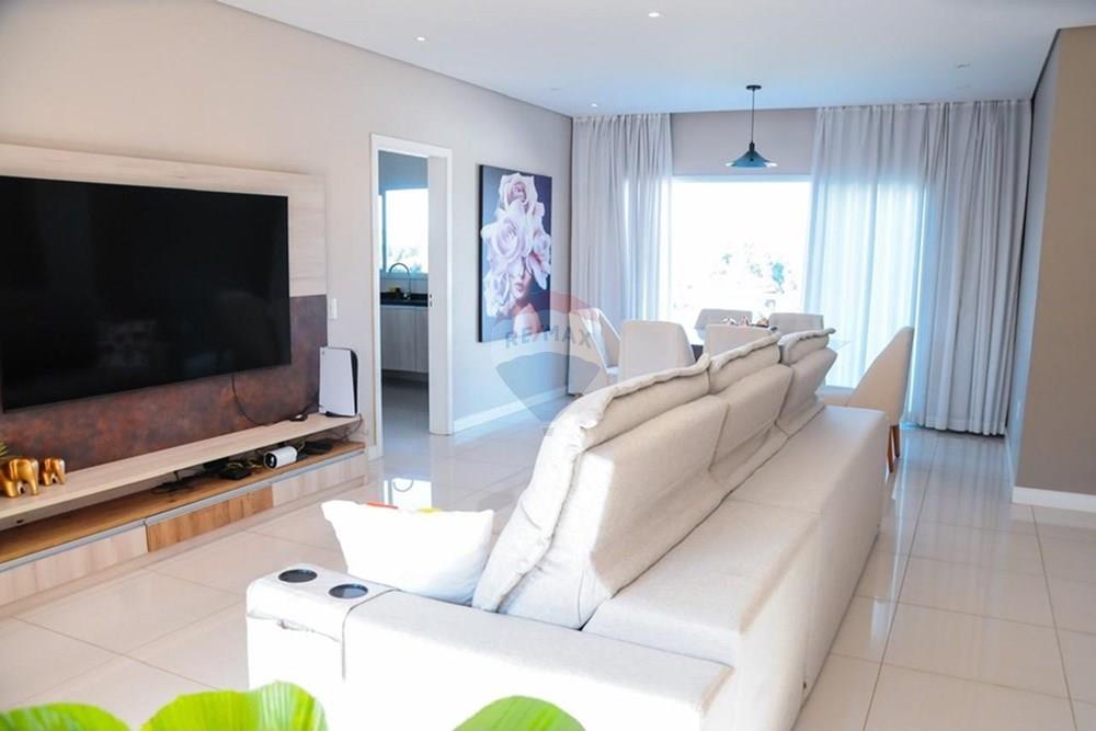 Casa de Condomínio - Venda - Jarinu , São Paulo - WhatsApp Image 2025-09-02 at 07.35.22.jpeg - 690661027-141