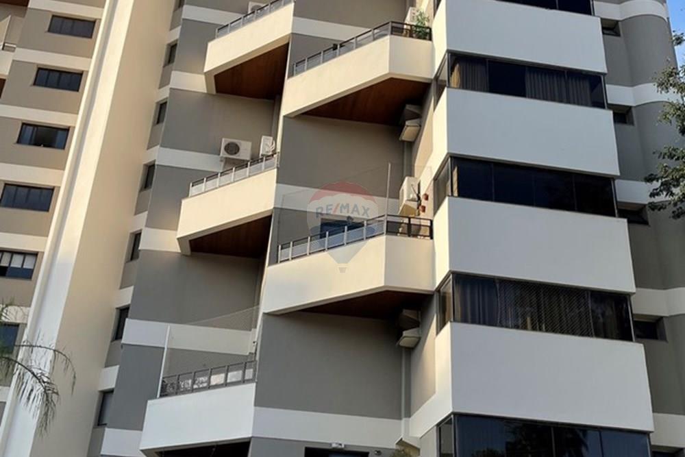 Apartamento - Alugar - Vinhedo , São Paulo - IMG_1356.JPG - 690941055-135