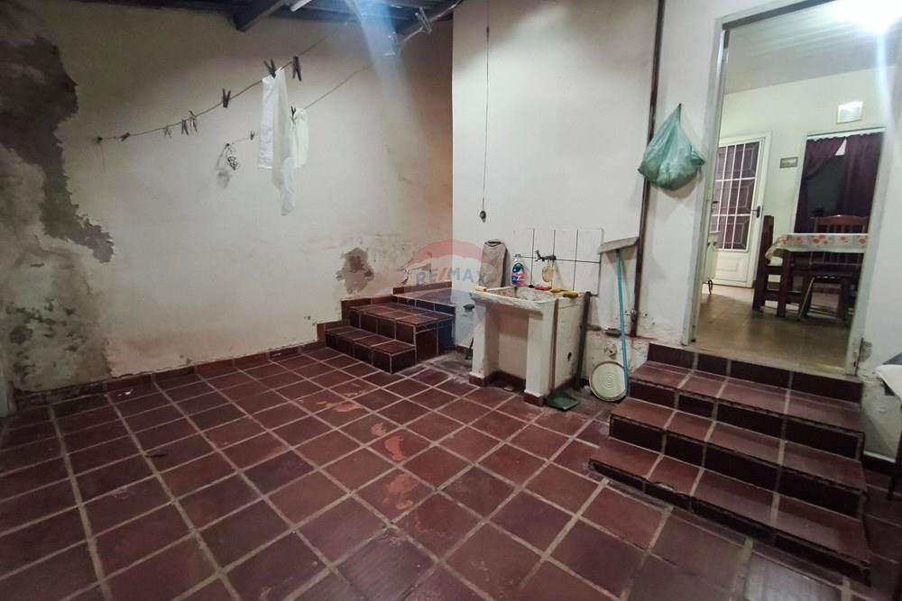 Casa - Venda - Limeira , São Paulo - IMG_20260116_154957.jpg - 690741086-22