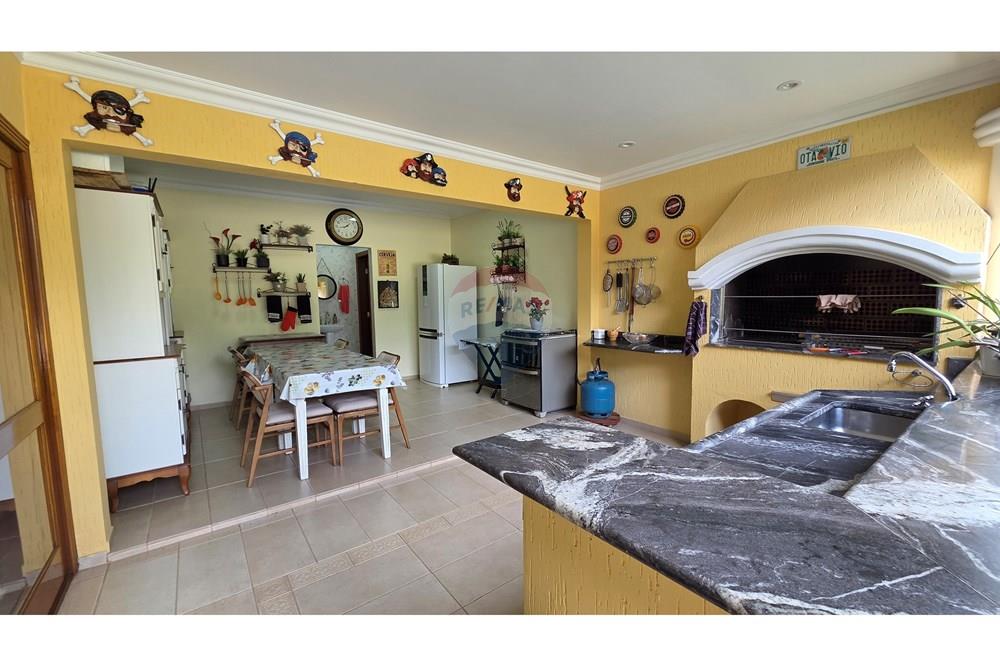 Casa de Condomínio - Venda - Barueri , São Paulo - 20260120_134416.jpg - 690951041-48