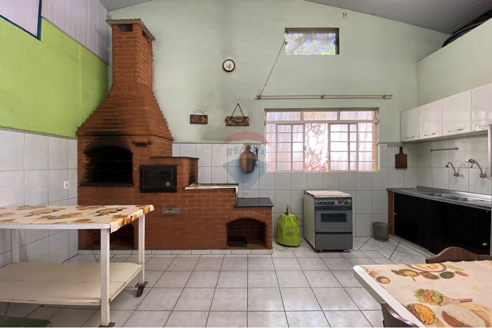 Casa - Venda - Mogi Guaçu , São Paulo - IMG_9958.jpg - 690751017-150