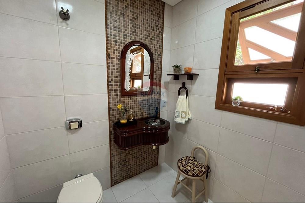 Casa de Condomínio - Venda - Itatiba , São Paulo - WhatsApp Image 2026-02-02 at 10.22.48 (4).jpeg - 690661029-51