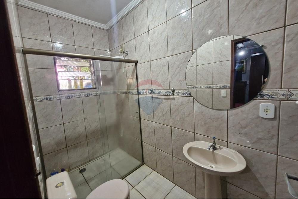 Chácara / Sítio / Fazenda - Venda - Campinas , São Paulo - 20250508_104702.jpg - 690671050-21