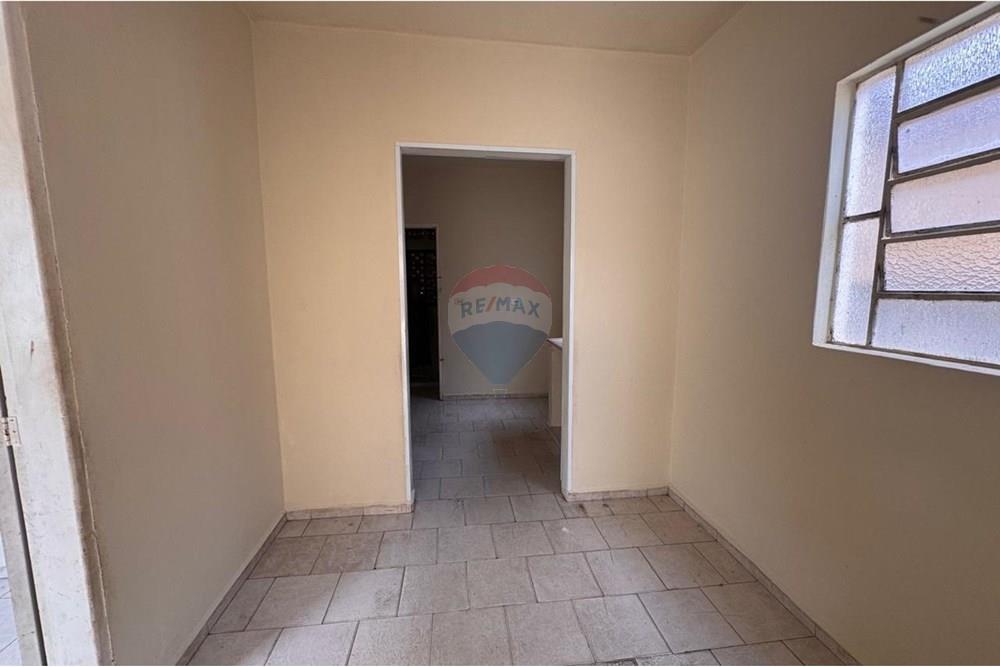 Cj. Comercial/ Sala - Alugar - Rafard , São Paulo - Imagem do WhatsApp de 2025-02-10 à(s) 11.59.25_ccb389c5.jpg - 690091006-584