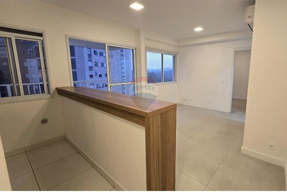 Apartamento - Alugar - Barueri , São Paulo - WhatsApp Image 2026-03-18 at 18.13.01.jpeg - 691141038-76