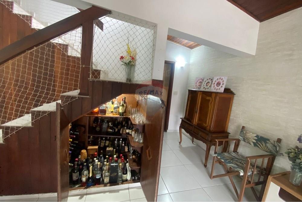 Sobrado - Venda - Guarujá , São Paulo - WhatsApp Image 2026-01-13 at 11.02.46 (2).jpeg - 690501068-12