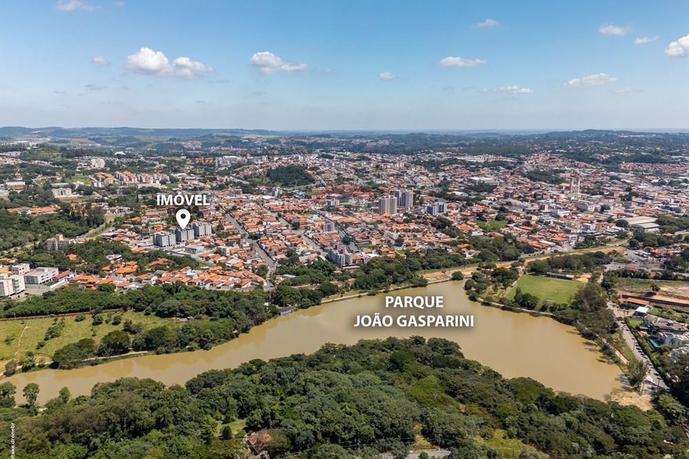 Apartamento - Venda - Vinhedo , São Paulo - TKD-17832.jpg - 690941025-204