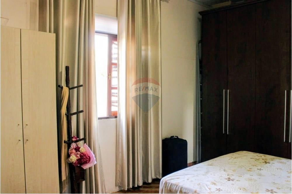 Casa - Venda - Registro , São Paulo - WhatsApp Image 2025-10-16 at 20.30.29 (4).jpeg - 690061040-14