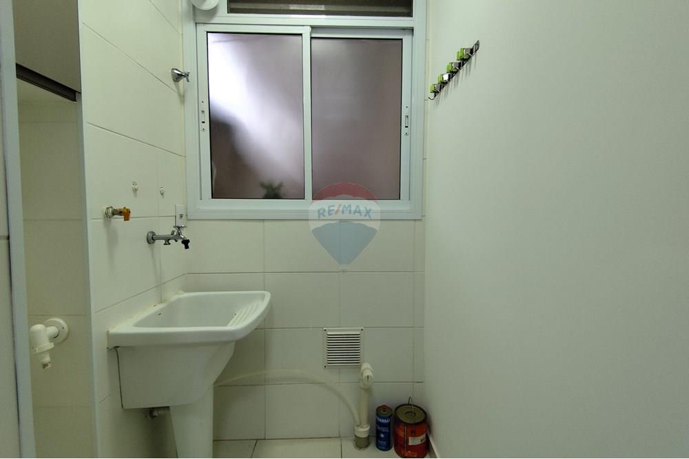 Apartamento - Alugar - Jundiaí , São Paulo - IMG_20250908_154949.jpg - 690791055-6431