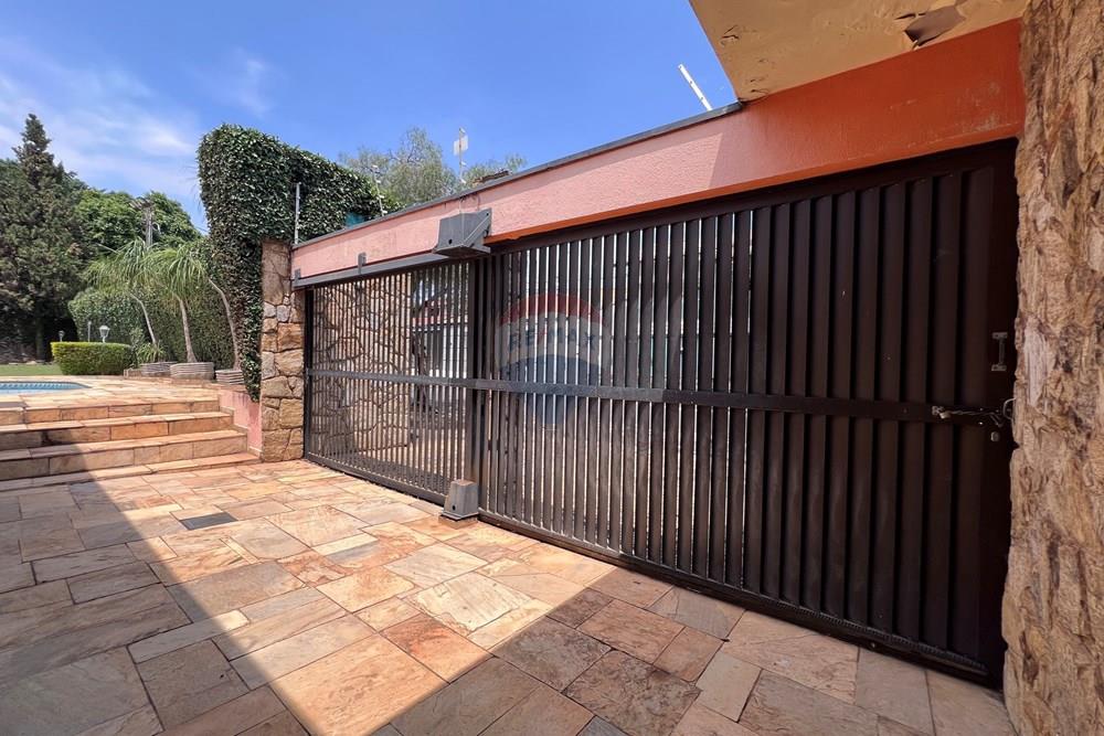 Casa Comercial - Alugar - Campinas , São Paulo - IMG_5547.JPG - 690681190-25