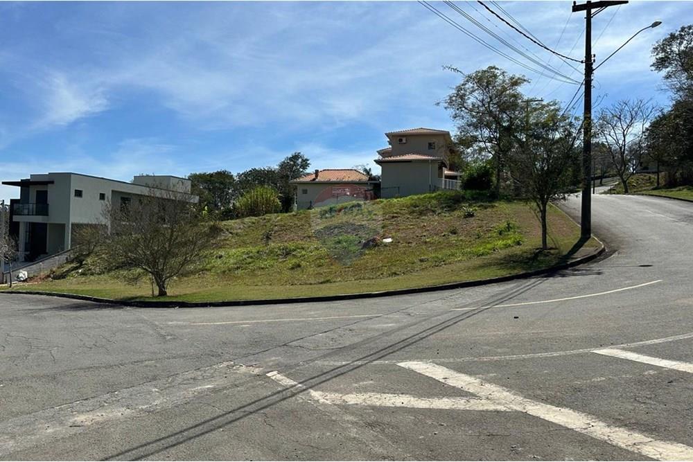 Terreno - Venda - Jarinu , São Paulo - WhatsApp Image 2025-09-02 at 13.09.13 (7).jpeg - 690791062-201