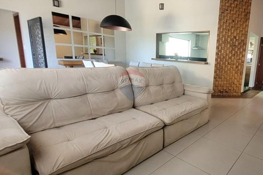 Casa de Condomínio - Alugar - Bragança Paulista , São Paulo - WhatsApp Image 2025-09-12 at 10.53.37 (2).jpeg - 690041112-6