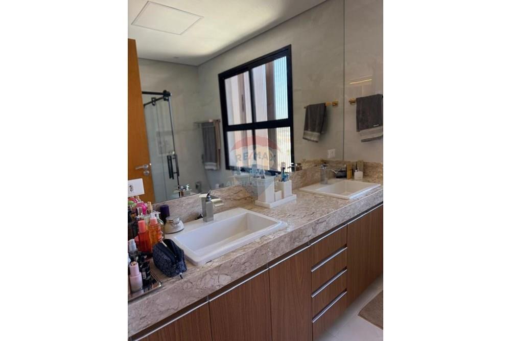 Casa de Condomínio - Venda - Santana de Parnaíba , São Paulo - 10.jpg - 690951047-19