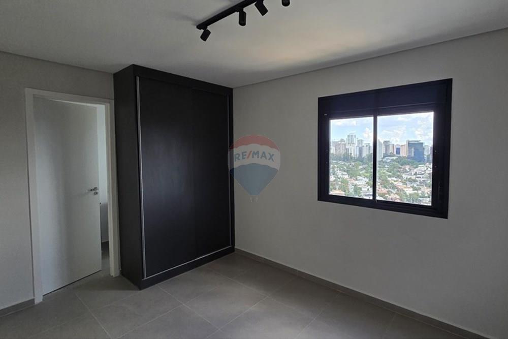 Apartamento - Alugar - Barueri , São Paulo - 22.jpeg - 691141038-71