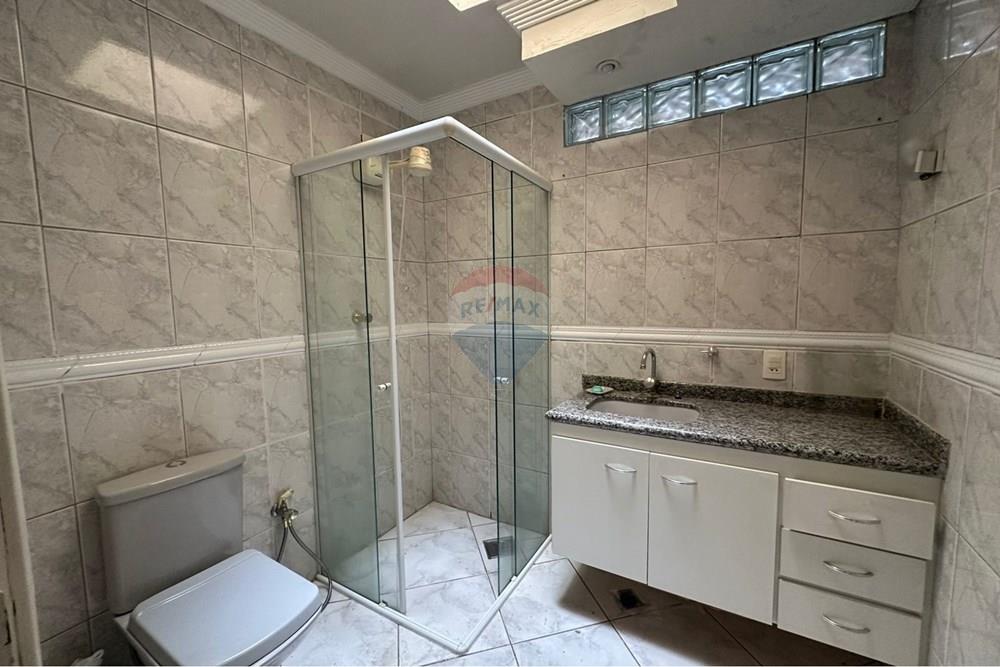 Casa Comercial - Alugar - Campinas , São Paulo - 12.jpg - 690681014-410