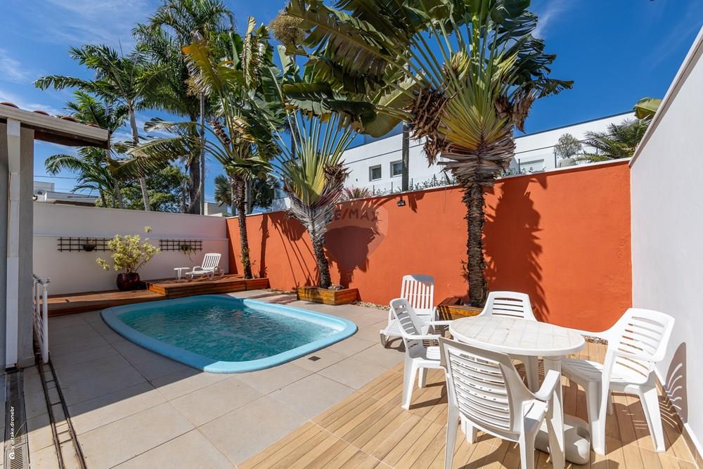 Casa de Condomínio - Venda - Louveira , São Paulo - TKD-16919.jpg - 690051046-29