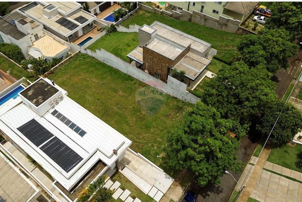 Terreno - Venda - Jundiaí , São Paulo - DJI_0496-4.jpg - 690801041-199