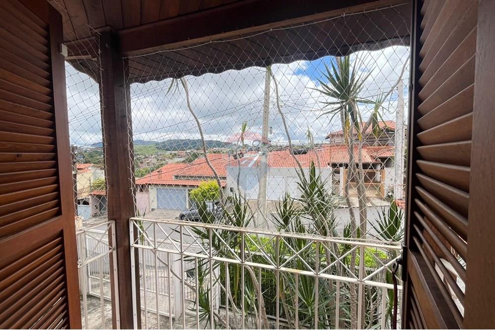 Casa - Venda - Bragança Paulista , São Paulo - WhatsApp Image 2026-01-03 at 10.41.48 (4).jpeg - 690041101-18