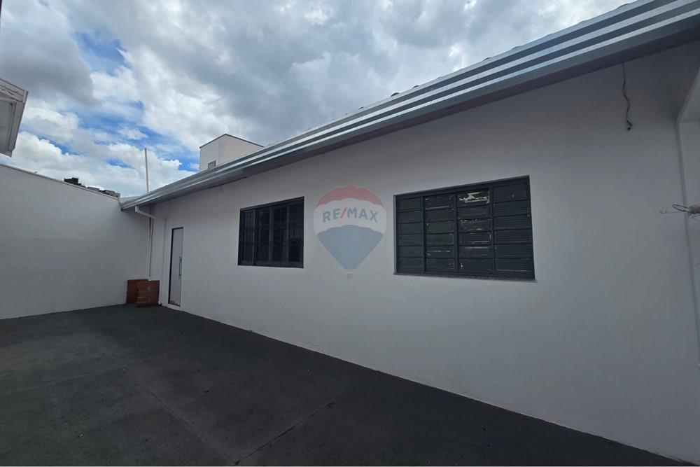 Casa - Alugar - Americana , São Paulo - WhatsApp Image 2026-02-23 at 13.41.39 (1).jpeg - 691071038-18