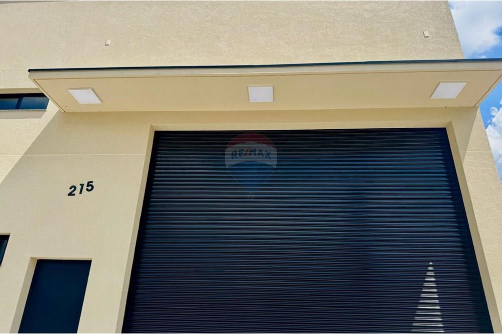 Galpão - Alugar - Atibaia , São Paulo - IMG-20251107-WA0375.jpg - 690471100-181