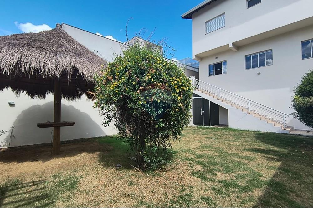 Casa - Venda - Bragança Paulista , São Paulo - 1111.jpeg - 690041001-167