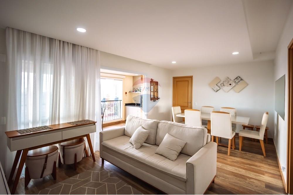 Apartamento - Venda - Indaiatuba , São Paulo - IMG_8397.jpg - Sala - 690471124-61