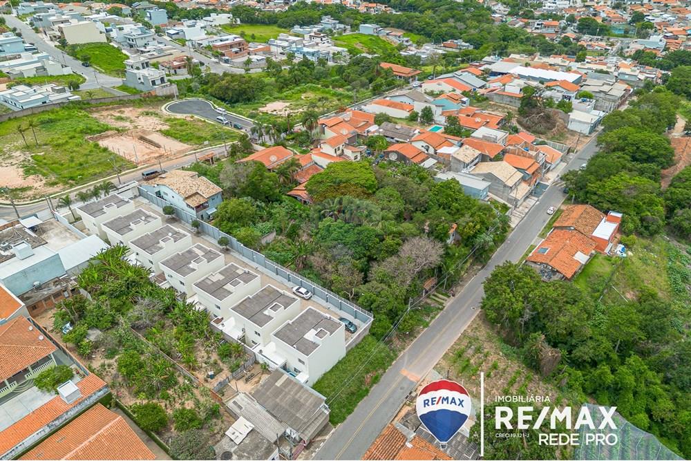 Terreno - Venda - Vinhedo , São Paulo - DJI_0298.jpg - 690541093-172