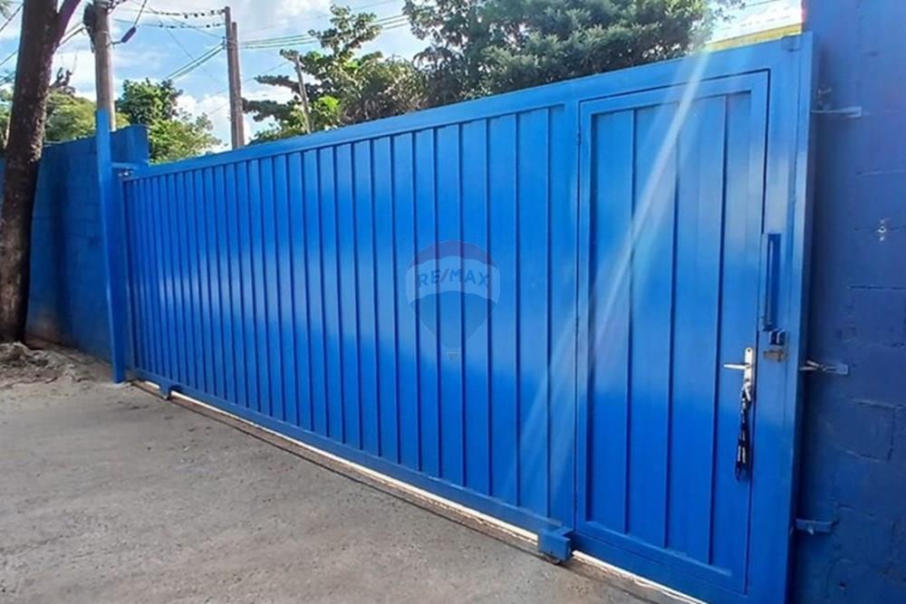 Komerčné - Sklad - Jaguariúna , Sao Paulo - BR - WhatsApp Image 2025-05-07 at 19.53.22 (1).jpeg - 690671041-8