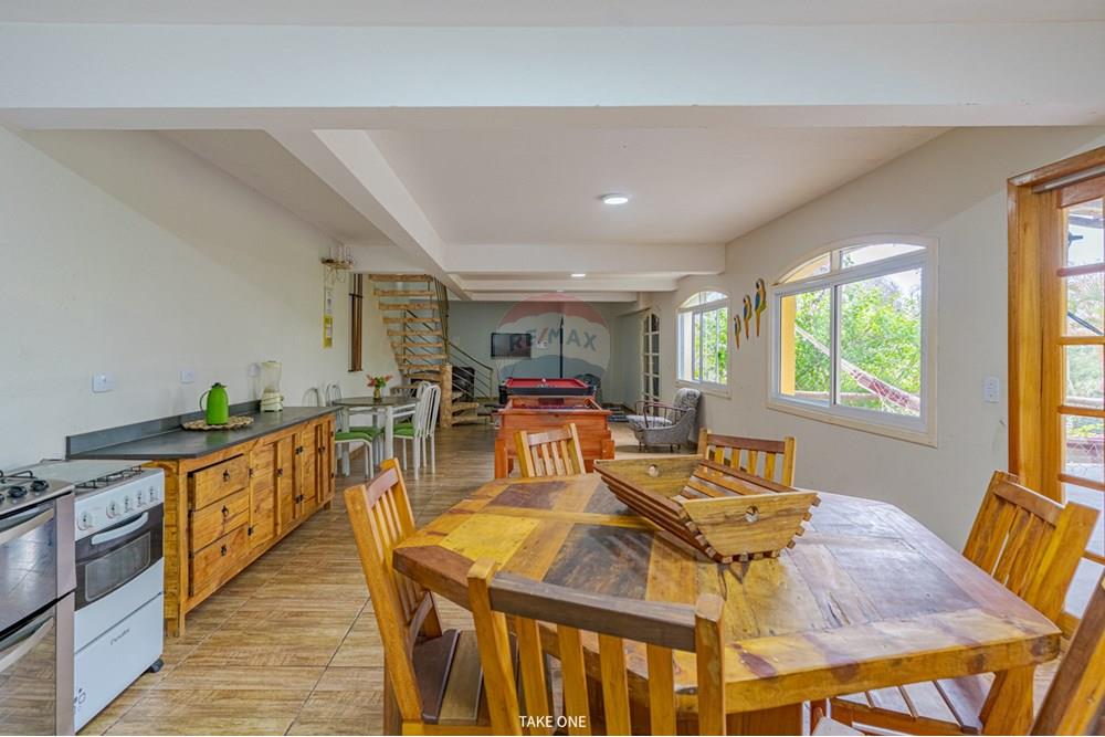 Chácara / Sítio / Fazenda - Venda - Atibaia , São Paulo - 01fotos_030.jpg - 690131125-5