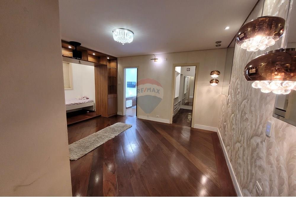 Casa - Alugar - Piracicaba , São Paulo - 3 (10).jpg - Suite - 690781159-11