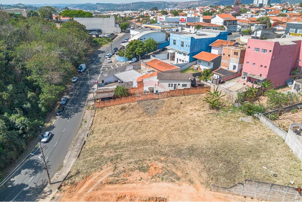 Terreno - Venda - Valinhos , São Paulo - DJI_0905.jpg - 690941039-16