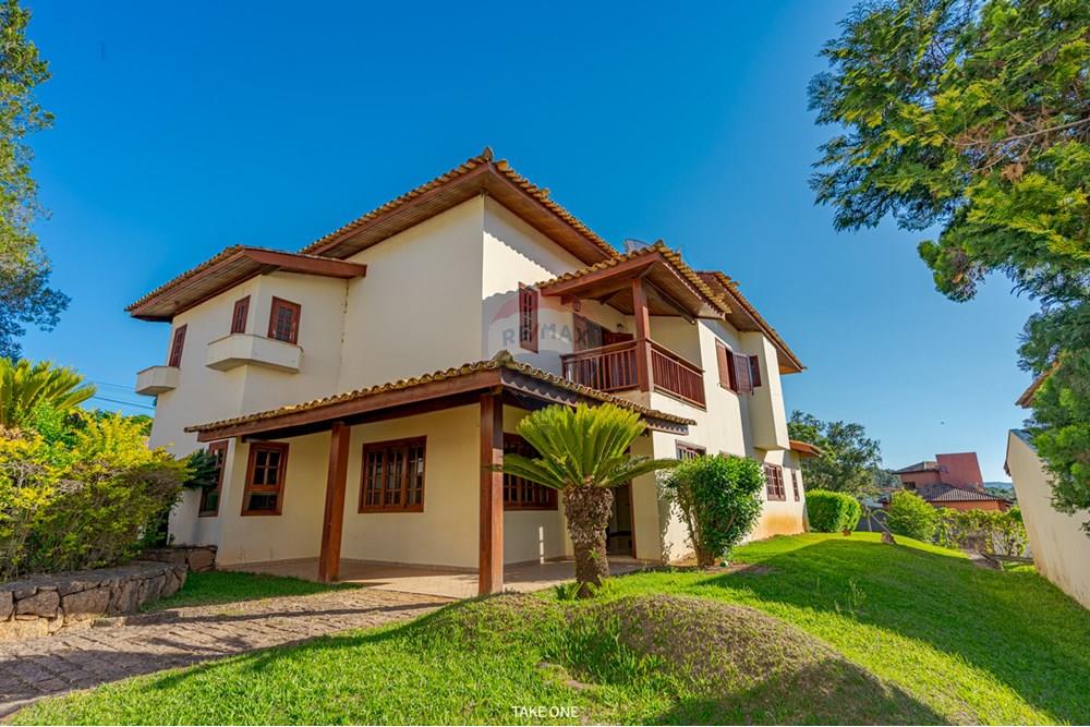 Casa - Venda - Itatiba , São Paulo - 01fotos_084.jpg - 690131129-3