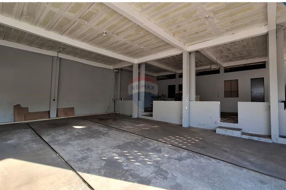 Casa - Alugar - Sumaré , São Paulo - WhatsApp Image 2025-07-02 at 18.05.05 (1).jpeg - 690511208-18