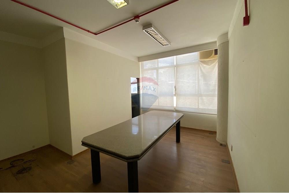 Cj. Comercial/ Sala - Alugar - Campinas , São Paulo - WhatsApp Image 2025-12-05 at 15.41.38 (1).jpeg - 691181010-14