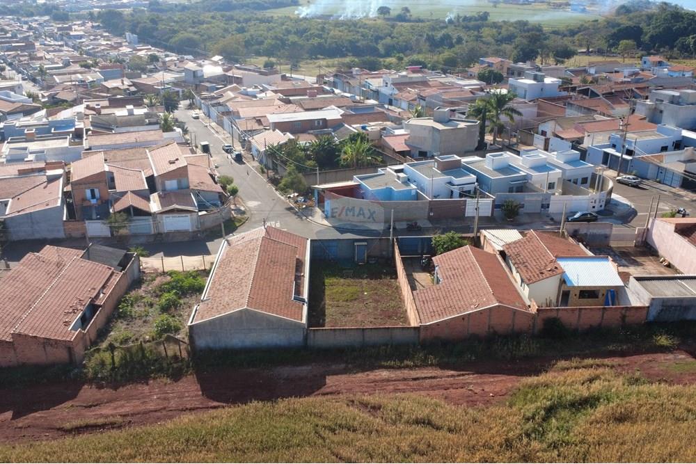 Terreno - Venda - Mogi Guaçu , São Paulo - DJI_0692.JPG - Fachada - 690521079-90