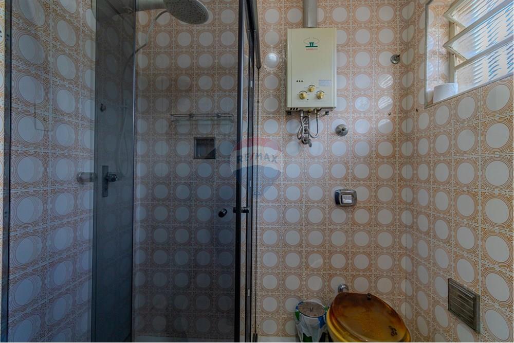 Casa - Venda - Atibaia , São Paulo - 60.jpg - 690921044-104