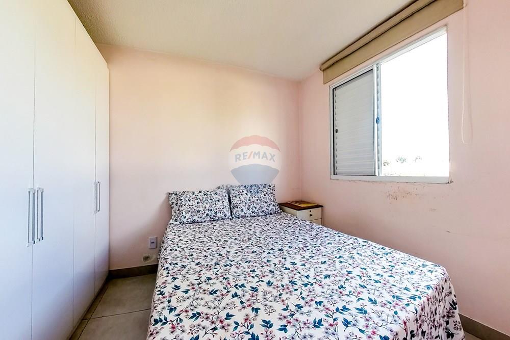 Apartamento - Venda - Araras , São Paulo - Tratada-3 (1).jpg - 690691100-32